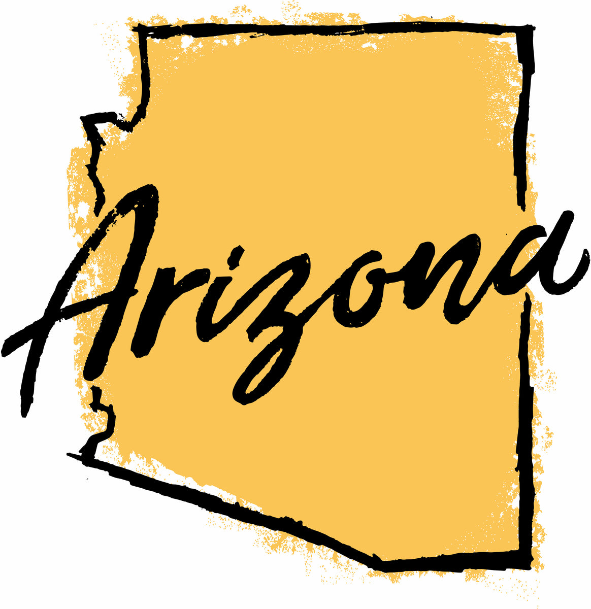 Arizona Good Standing Certificate StartABusiness com Arizona Good Standing Certificate StartABusiness com