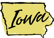 Iowa Good Standing Certificate