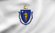 Massachusetts Registered Agent