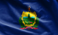 Vermont Registered Agent