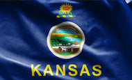 Kansas Registered Agent