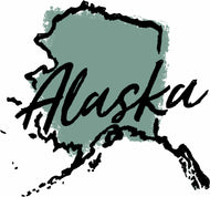 Alaska Good Standing Certificate