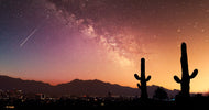 Arizona Corporation Formation