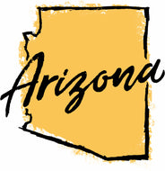 Arizona Good Standing Certificate