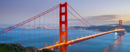 California LLC Formation