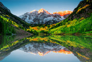 Colorado LLC Formation
