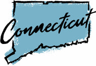 Connecticut Good Standing Certificate