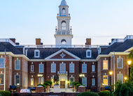 Delaware LLC Formation