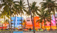 Florida LLC Formation