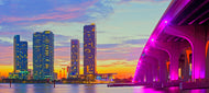 Florida Corporation Formation