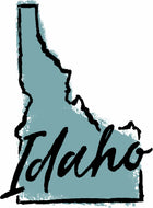 Idaho Good Standing Certificate