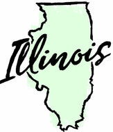 Illinois Good Standing Certificate