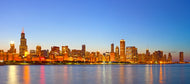 Illinois LLC Formation