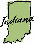 Indiana Good Standing Certificate