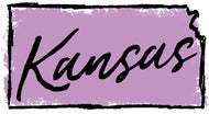 Kansas Good Standing Certificate