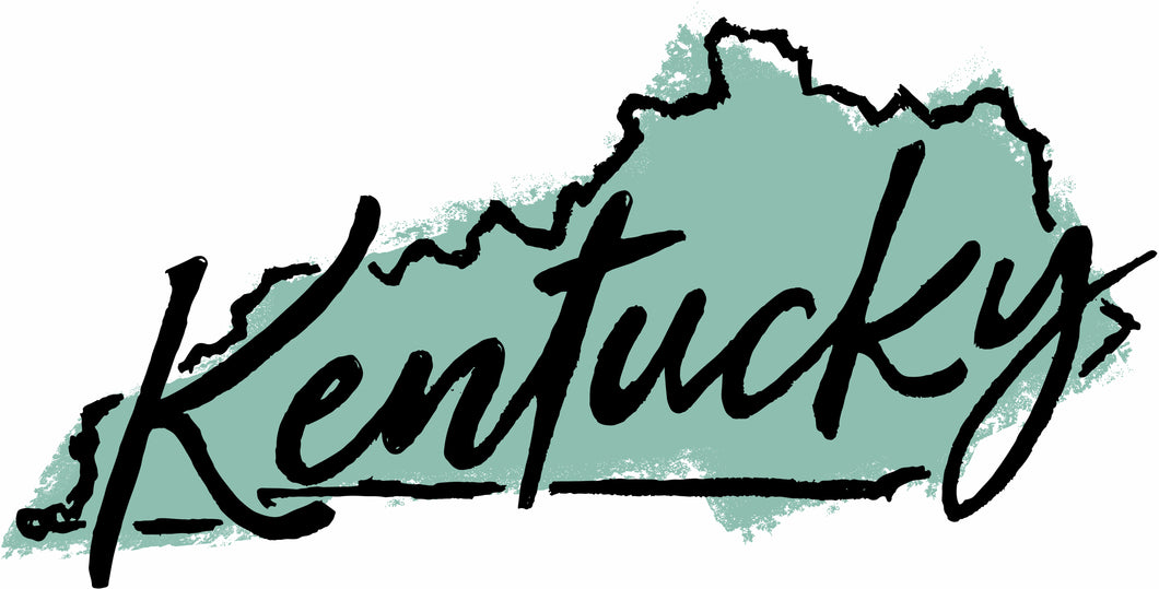 Kentucky Good Standing Certificate