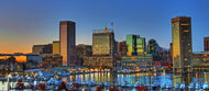 Maryland Corporation Formation