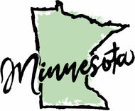 Minnesota Good Standing Certificate