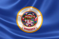 Minnesota Registered Agent