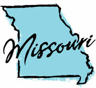 Missouri Good Standing Certificate