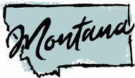 Montana Good Standing Certificate