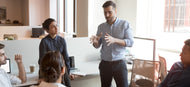 Idaho Non-Profit Formation