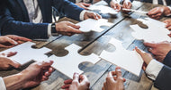 Indiana Non-Profit Formation