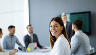 Kansas Non-Profit Formation