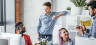 Connecticut Non-Profit Formation