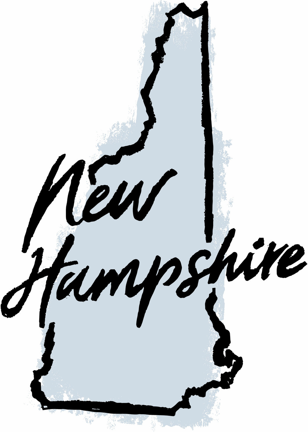 New Hampshire Good Standing Certificate