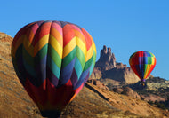 New Mexico Corporation Formation