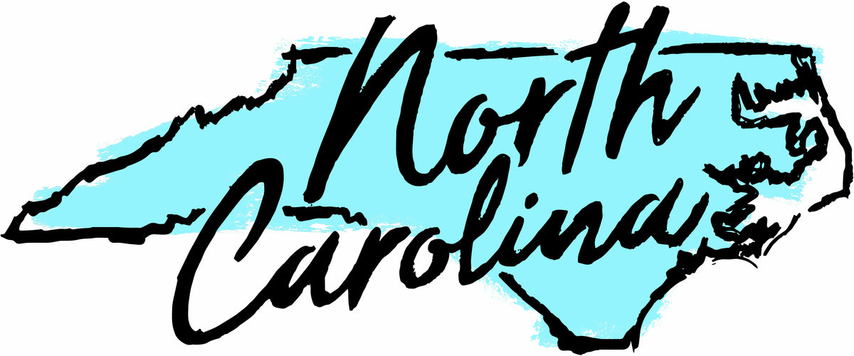 North Carolina Good Standing Certificate – StartABusiness.com