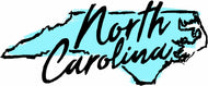 North Carolina Good Standing Certificate