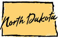 North Dakota Good Standing Certificate