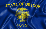 Oregon Registered Agent