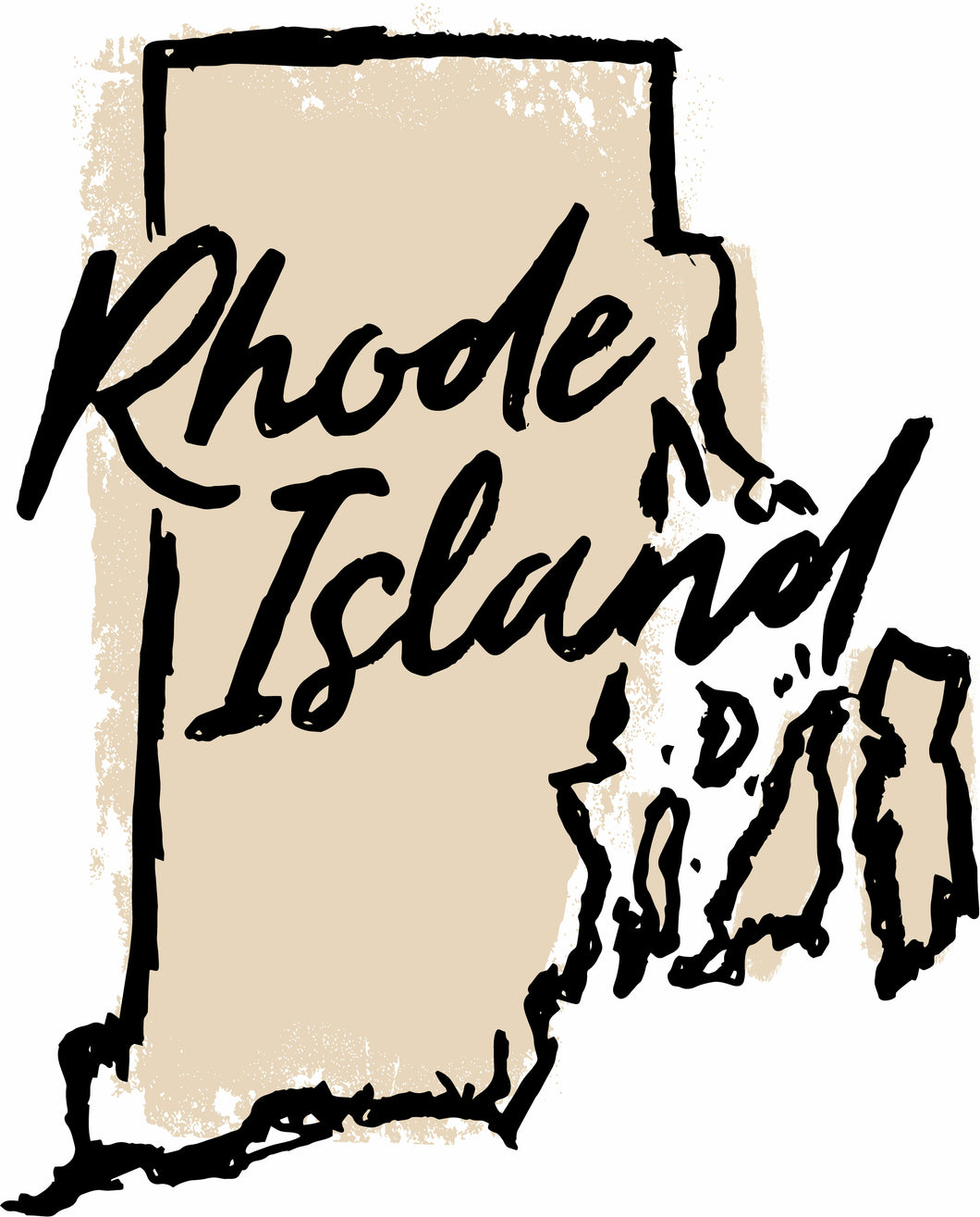 Rhode Island Good Standing Certificate