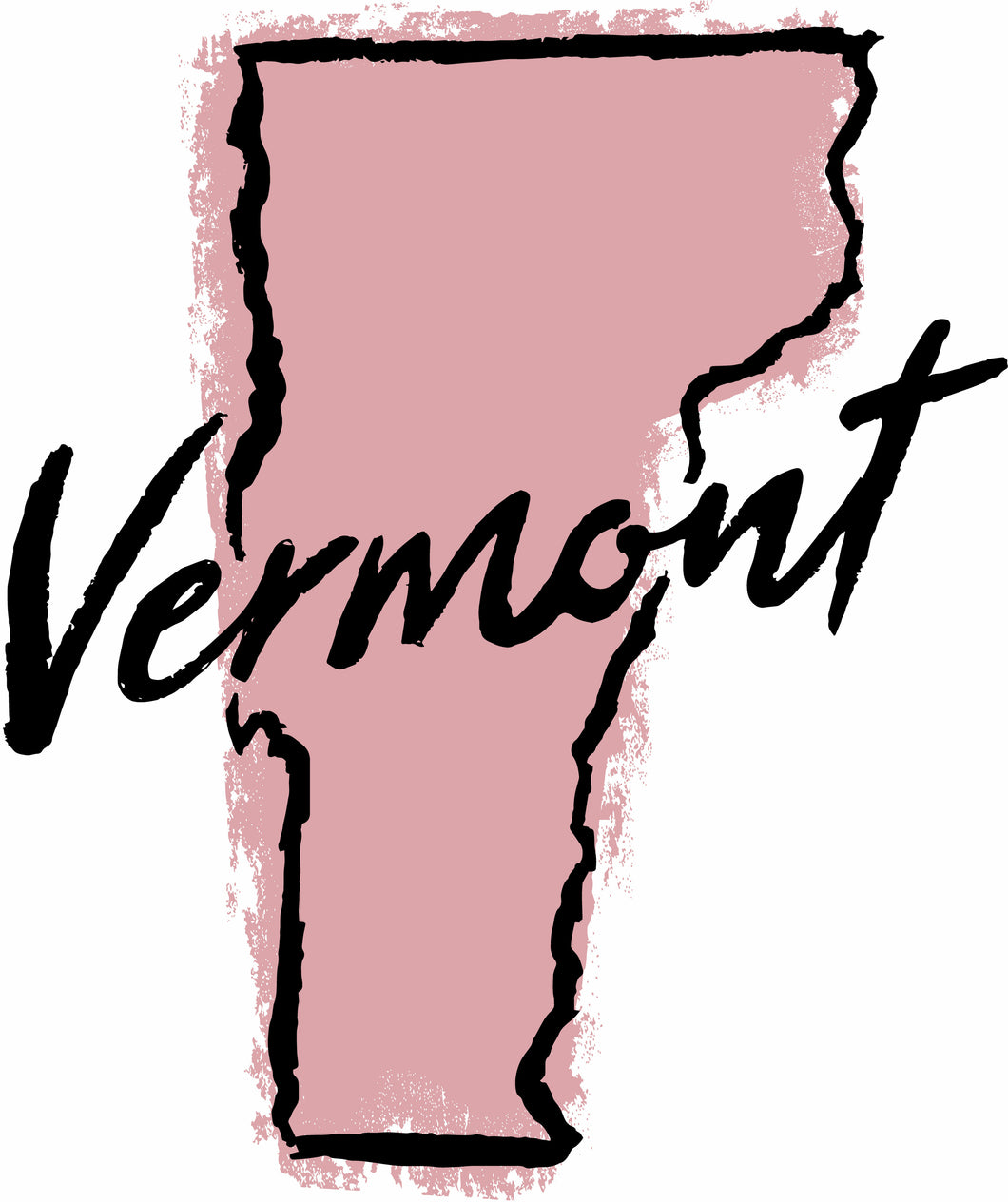 Vermont Good Standing Certificate
