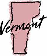 Vermont Good Standing Certificate