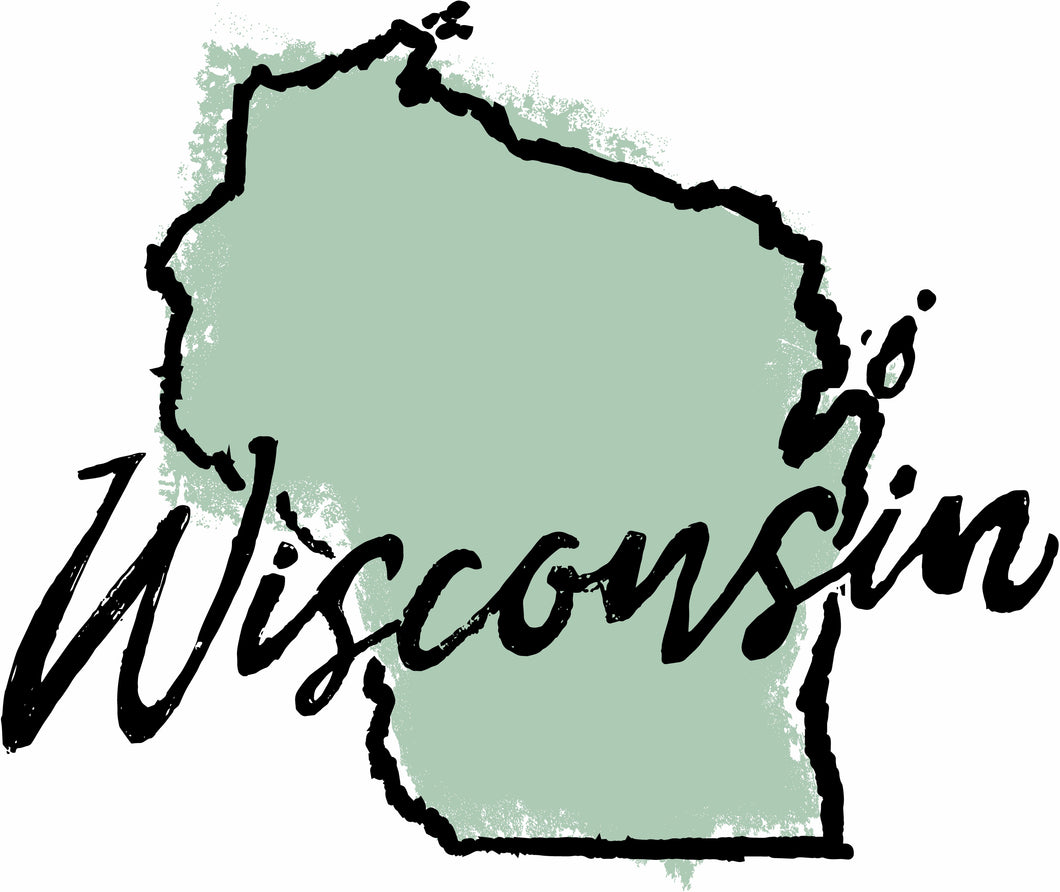 Wisconsin Good Standing Certificate