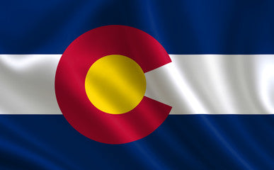 Colorado Registered Agent