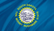 South Dakota Registered Agent