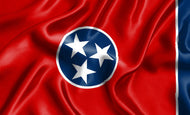 Tennessee Registered Agent
