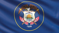 Utah Registered Agent