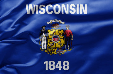 Wisconsin Registered Agent